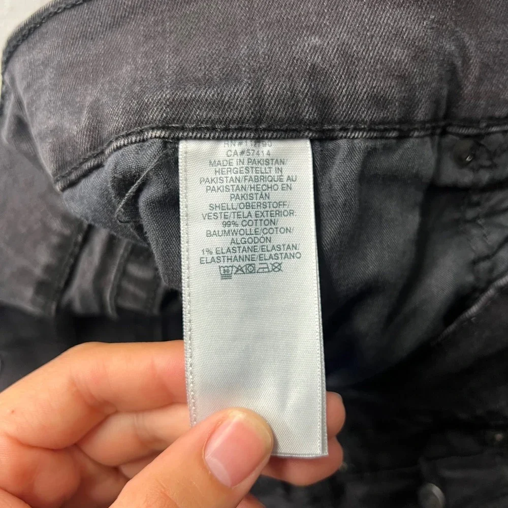 True Religion true religion